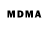 MDMA VHQ Jooniismoon,My love's